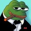 FrogWIthGun