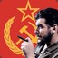 CheGuevara