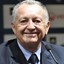 Jean-Michel Aulas