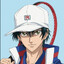 Ryoma