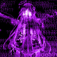 angelblxde
