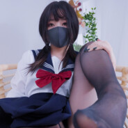 让HongKongDoll教你压枪