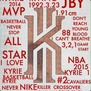 辣菜厨子与刮痧技师