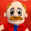 Marvin Gaming