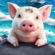 谁还不是个宝宝呢