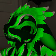 TabolNate avatar