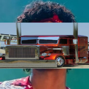 Bruno Cars  ⛟ avatar
