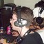 spirit_zlob