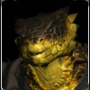 Nelly (Carnivac) - steam id 76561197971740543