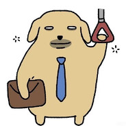 富强 文明 和谐