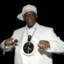 Flava Flav