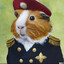 Avatar of Commanda PiggEH
