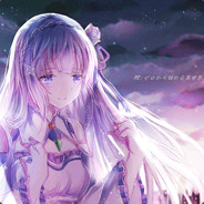 吃了吗没吃吃我一拳