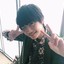 AKIMEW
