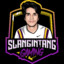 SlanginTang