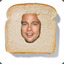 Bread Pitt