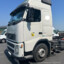 volvo fh 440 euro 4