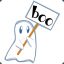 BOo