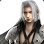 Sephiroth •°