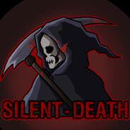 Silentlygone999