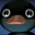 Noot