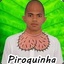 ✪ Piroqunha69