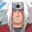 JIRAIYA