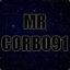 Mrcorbo91