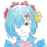 谁把我网线干断了