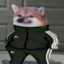 PatateRadieuse