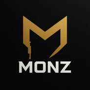 MOnZ avatar