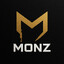 MOnZ