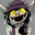 GargirlSupremacy