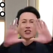 老Babyの顶级杀手—秀才