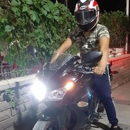 LEGENDARY (D)EAGLE MASTER avatar