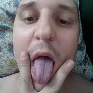 Денис пиздалис