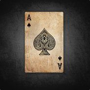 Ási - steam id 76561197964471269