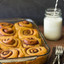 PumpkinSpiceBunBun