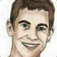 h1ppai avatar