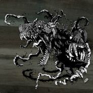haxo666