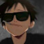 SetH_