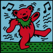 StratcatNC - steam id 76561197963230342