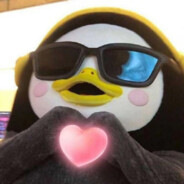 伤害男人我做不到