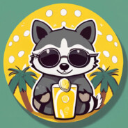 ddooonniikk - steam id 76561199766679152