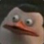 AWX