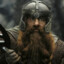 Gimli