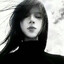 ayezabiv666