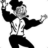 mamMARCYS CIAGLE JESTEM TU <3