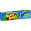 Blue Raspberry Hubba Bubba