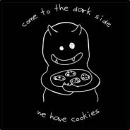 Majkelsson | 31.186.83.233:27041